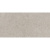 Atlas Concorde Boost Stone A66W Pearl Grip 60x120