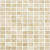 Refin Pietre Dei Borghi L152 Sabbia Mosaico 30x30
