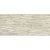 Naxos Paper Clay 100282 Up Tofee (под заказ) 26x60.5 Naxos Paper Clay 100282 Up Tofee (под заказ) 26x60.5