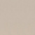 Kerama Marazzi Сафьян SG153000N Бежевый 40.2x40.2 Kerama Marazzi Сафьян SG153000N Бежевый 40.2x40.2