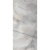 Casalgrande Padana Onici Perla Luc 60x120 Casalgrande Padana Onici Perla Luc 60x120