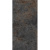 Etili Seramik Oxyde Carving Anthracite Rec 60x120