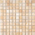 Colori Viva Natural Stone CV20010 Nat. Golden Oniyx 30.5x30.5