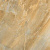 Cerdomus Dome 0057563 Gold 40x40