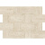 Atlas Concorde Marvel Travertine AF9O Pearl Basketweave 35x47
