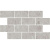Kerama Marazzi Чеппо ди Гре DD605820\MM Мозаичный Серый Светлый Матовый Обрезной 20x34,6 Kerama Marazzi Чеппо ди Гре DD605820\MM Мозаичный Серый Светлый Матовый Обрезной 20x34,6