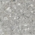 Керамика Будущего Идальго Граните Герда Серый MR Rett 60 60x60