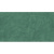 Atlas Concorde Russia Thesis 600010002245 Green 30.5x56