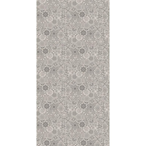 ABK Wide & Style 0007631 Paint The Crochet 60x120