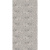 ABK Wide & Style 0007631 Paint The Crochet 60x120 ABK Wide & Style 0007631 Paint The Crochet 60x120