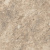 Kerama Marazzi Ирпина DL013200R Бежевый 119.5x119.5