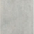 Italon Eclipse 610010000718 Grey 60 Rect. 60x60 Italon Eclipse 610010000718 Grey 60 Rect. 60x60