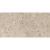 Ariostea Fragmenta PS612615 Arlecchino Structured 10mm 60x120 Ariostea Fragmenta PS612615 Arlecchino Structured 10mm 60x120