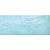 Cerasarda Trasparenze Marine 1039056 Acqua 20x50,2 Cerasarda Trasparenze Marine 1039056 Acqua 20x50,2