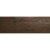 Atlas Concorde Russia Frame 610015000142 Rosewood Lappato Rett 59x19.5 Atlas Concorde Russia Frame 610015000142 Rosewood Lappato Rett 59x19.5