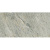 Monocibec Ceramiche Geostone 60082 Ural Grip 25x50