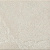 Casalgrande Padana Mineral Chrom 6702161 White Soft 30x30