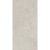 Vitra Microcement K947810R0001VTER Кремовый Матовый Ректификат 60x120