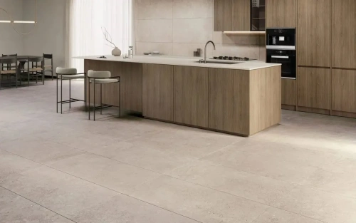 Rocersa ceramic Mixtone Klem Rosso 60x120