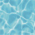 Cersanit Fordewind Морская волна 33x33 Cersanit Fordewind Морская волна 33x33