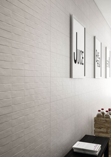 Marazzi Chalk M06S Smoke 30x30