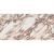 Casalgrande Padana Marmora Cannete Pavonazzetto 60x120 Casalgrande Padana Marmora Cannete Pavonazzetto 60x120