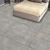 Eurotile Reef Stone Matt 60x120