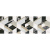 Eletto Ceramica Levanto Mix 24,2x70