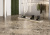 Ceramica Fioranese I Ciottoli LMS901L Sassi Avorio Levigato Matt 90,6x90,6 - керамическая плитка и керамогранит Ceramica Fioranese I Ciottoli LMS901L Sassi Avorio Levigato Matt 90,6x90,6 - керамическая плитка и керамогранит