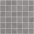 Monocibec Ceramiche Evolution 113604 Star Mosaico Naturale Rettificato Su Rete 30x30