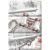 Absolut Keramika Monocolor Composicion Aventura Grey C 15x22.5