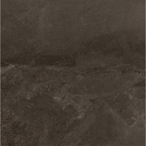Tubadzin Korater Grand Cave Brown Str 59,8x59,8
