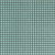 Appiani Diva DIV4016 4016 Aquamarine 30x30 Appiani Diva DIV4016 4016 Aquamarine 30x30