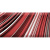 Absolut Keramika Monocolor Mix Lines RBW 1 7.5x15
