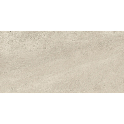 Sant Agostino Bergstone CSABEIV612 Ivory Nat Rett 60x120