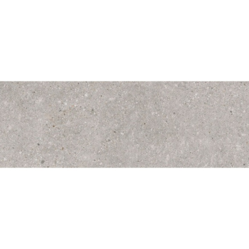 Benadresa Promenade Cendre Rect 40x120 - керамическая плитка и керамогранит