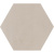 Piemmegres (Piemme Ceramiche) Shades 2465 Dawn 17,5x20,5