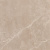 Fap Ceramiche Roma Stone fQV1 Pietra Beige Satin 80x80