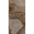 Rex Ceramiche Reves 769815 Choco Matte 10мм 60x120