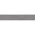 Kerama Marazzi Мирабо DD638500R\6BT Серый Обрезной 60x9.5