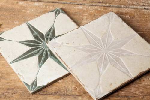 Peronda FS Starlight 40465 Black LT 22,3x22,3