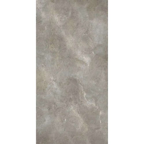 Fmg Maxfine Art Stone P737592MF6 Abyss Grey Naturale 37,5x75