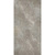 Fmg Maxfine Art Stone P737592MF6 Abyss Grey Naturale 37,5x75
