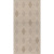 Kerama Marazzi Про Матрикс AZ\B014\11258R Бежевый матовый обрезной 30x60 Kerama Marazzi Про Матрикс AZ\B014\11258R Бежевый матовый обрезной 30x60