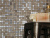 Fap Ceramiche Cupido fGS7 Mosaico Lavagna 30.5x30.5