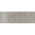 Rex Ceramiche La Roche 744632 Grey Strutturato Rett 120x40 Rex Ceramiche La Roche 744632 Grey Strutturato Rett 120x40