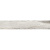 Marazzi Treverkpaint MF5W Grey 15x90 Marazzi Treverkpaint MF5W Grey 15x90