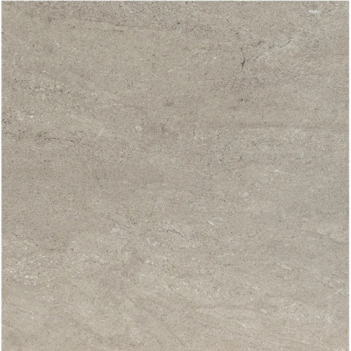 Gigacer Quarry 12QUAGRASTMAT60 Gravel Stone Mat 12mm Rett 60x60