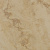 Kerranova Shakespeare K-4002/g (2c4002/M) Beige Brown Nat. 40x40