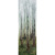 Cotto D’Este Wonderwall Dream A 100x300 Cotto D’Este Wonderwall Dream A 100x300